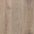 Preference Floors - Laminate Flooring - Oakleaf HD Plus